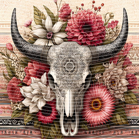 20oz integrate-EJ-8379